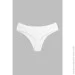 Ƴ  Nicoletta 197243-1 3XL  (2000989458746A)