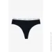   Nicoletta 197246 2XL - (2000991018839)