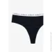   Nicoletta 197246 2XL - (2000991018839)