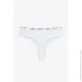   Nicoletta 197246 3XL  (2000991011922)