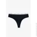   Nicoletta 197246 4XL - (2000991018860)