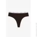 Ƴ  Nicoletta 197246 4XL  (2000991018877)