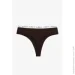 Ƴ  Nicoletta 197246 4XL  (2000991018877)
