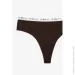 Ƴ  Nicoletta 197246 4XL  (2000991018877)