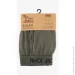   Nicoletta   2060 M  shop (2000999282430)