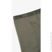   Nicoletta   2060 M  shop (2000999282430)