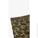   Nicoletta   2200-12 S  shop (2000999274381)