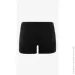   Nicoletta   2910-2 3XL  shop (2000999273537)
