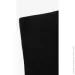   Nicoletta   2910-2 5XL  shop (2000999273551)