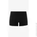   Nicoletta   2910-2 5XL  shop (2000999273551)