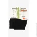  Nicoletta   2910-2 L  shop (2000999273506)