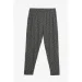   Nicoletta   30052 2XL  (2000990954817)