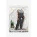   Nicoletta  30052 3XL Grey (2000990954824)