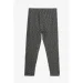   Nicoletta  30052 3XL Grey (2000990954824)