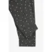 ϳ  Nicoletta ϳ  30052 4XL ѳ (2000990954831)
