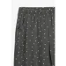 ϳ  Nicoletta ϳ  30052 4XL ѳ (2000990954831)