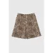 ϳ  Nicoletta ϳ  39032 4XL  (2000990625090)