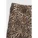 ϳ  Nicoletta ϳ  39032 4XL  (2000990625090)