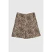 ϳ  Nicoletta ϳ  39032 4XL  (2000990625090)