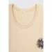 ϳ  Nicoletta ϳ  39032 4XL  (2000990625090)