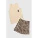 ϳ  Nicoletta ϳ  39032 4XL  (2000990625090)