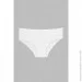 Nicoletta    40040-5 104-110   (2000990483942)