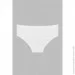 Nicoletta    40040-5 104-110   (2000990483942)