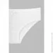 Nicoletta    40040-5 104-110   (2000990483942)