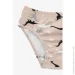 Nicoletta    41606 4-5   (2000999158995)