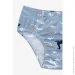 Nicoletta    41606 4-5   (2000999159015)