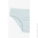 Nicoletta    41625 4-5   shop (2000999283390)