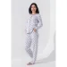   Nicoletta   47028 S  (2000990741905A)