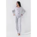   Nicoletta   47028 XL  (2000990741936A)