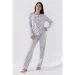   Nicoletta   47028 XL  (2000990741936A)