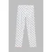   Nicoletta   47028 XL  (2000990741936A)