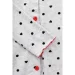   Nicoletta   47028 XL  (2000990741936A)