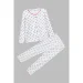   Nicoletta   47028 XL  (2000990741936A)