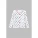   Nicoletta   47028 XL  (2000990741936A)