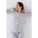   Nicoletta   47028 XL  (2000990741936A)