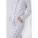   Nicoletta   47028 XL  (2000990741936A)