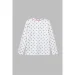   Nicoletta   47028 XL  (2000990741936A)