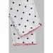   Nicoletta   47028 XL  (2000990741936A)