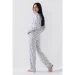   Nicoletta   47028 XL  (2000990741936A)