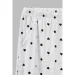   Nicoletta   47028 XL  (2000990741936A)