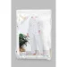   Nicoletta   47028 XL  (2000990741936A)