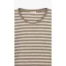   Nicoletta   47605 2XL  shop (2000999284175)