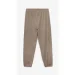   Nicoletta   47605 2XL  shop (2000999284175)