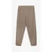 ϳ  Nicoletta   47605 3XL  shop (2000999284182)