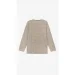 ϳ  Nicoletta   47605 3XL  shop (2000999284182)