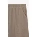 ϳ  Nicoletta   47605 3XL  shop (2000999284182)